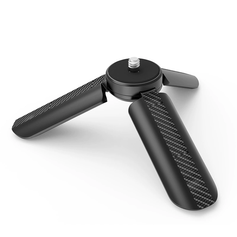 DJI, маленький ручной штатив, совместимая камера