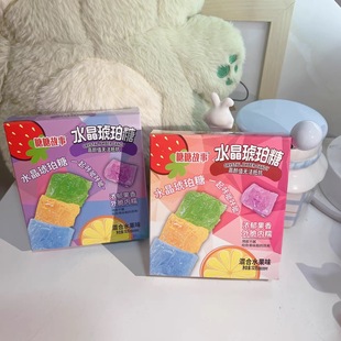 �W�t�������n���Բ�����ˮ�����ʯˮ���ǹ���ʳ�����Dƿ��ʯ��