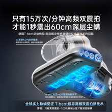 ���\�x���ô������m���o�����\�C���⾀����ȥ���\�x�������|