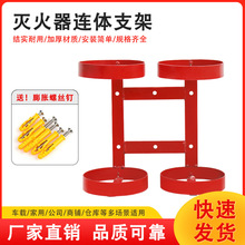 ֧Bwp촬ùSӺF|̶ɷۜü