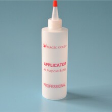 �F؛PE��������ƿ16oz500ml�u�ϔD��ƿ �zˮƿ����ƿ���ƿƽ��ƿ
