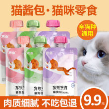 ؈�u��؈����ʳ��؈��؈��Z�����^�S���aˮ����؈���u���羳