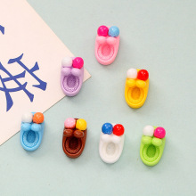 ����ħ��Ь��diy��֬ʳ�惺ͯ����ʳ��������ǳ���С�YƷ���l