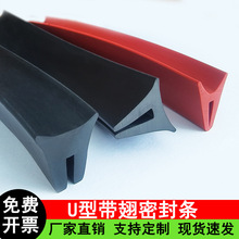 U�͎���o䓎��z�lF�Ή�߅�����L���Ͳ��߅��ˮʳƷ�O���ܷ�l