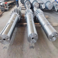 aӹX݆S   ߾   \ƽ ꖏS