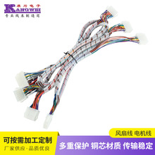 �t�����ذ��Դ�B�Ӿ� ɢ���L�ȿ��ƾ� 늙C�������L�Ⱦ�늙C��