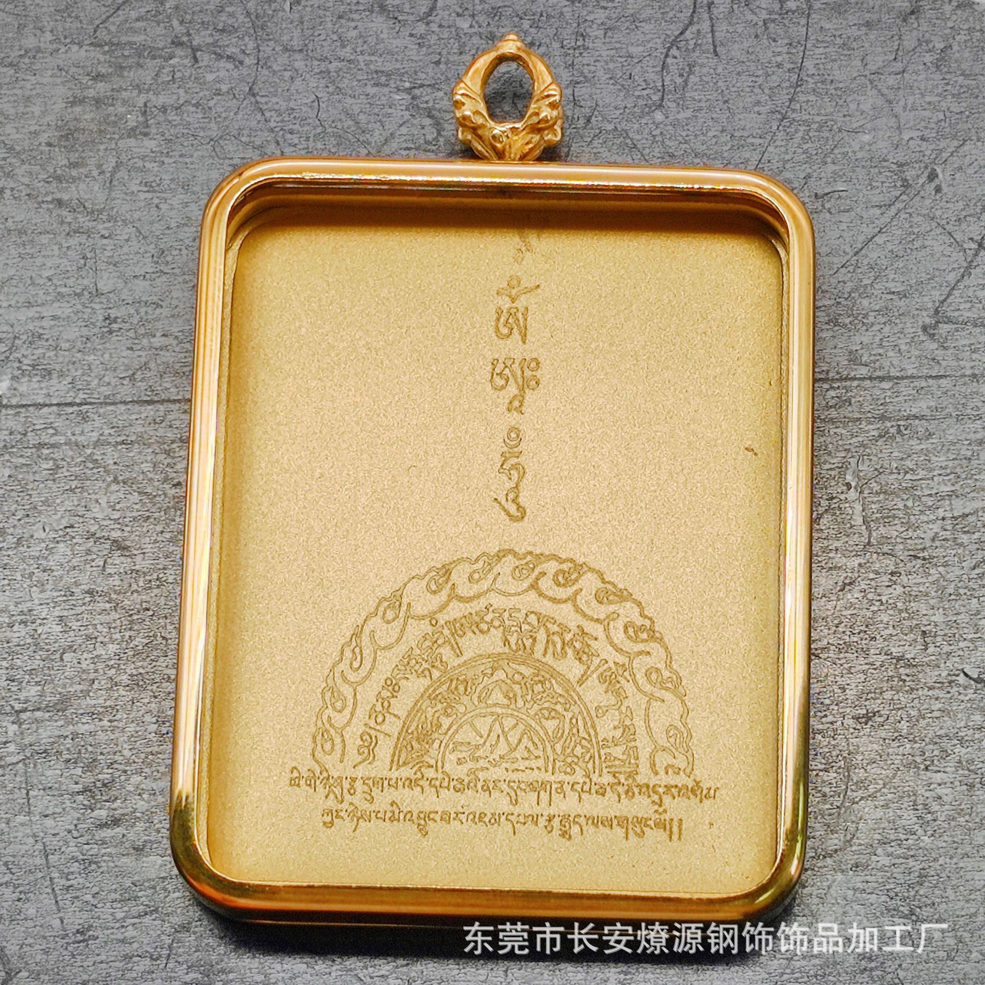 e0b8ff79f2fc87a2393a62a21f20fa