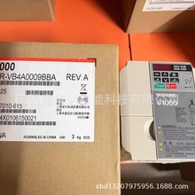 CIMR-VB4A0031FBA CIMR-VB4A0023FBA安川变频器议价