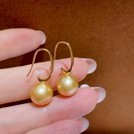 天然珍珠耳饰;天然珍珠项饰;天然珍珠手饰