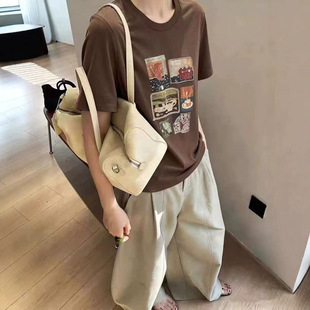 �A5213�͹�ɫϵ-�����޳��ô��T-���˓Q