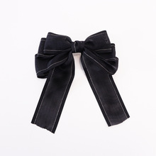 �ļ��W������������Y�h��Ь���o���ֹ�����̨�����ݳ��m������Y