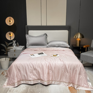 �S��ֱ�N60֧��z�Ứɣ�Q�z�ě�����ˮϴ�əCϴ�ͶY���z�|��