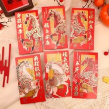 �R���¿�t��������Ф�������Ƿⴺ���^��t�����߶˴�̖���q����