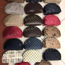 �W�����Q���N�ļ����ռ{�����y���¿���������ð����X���r�аٴ�