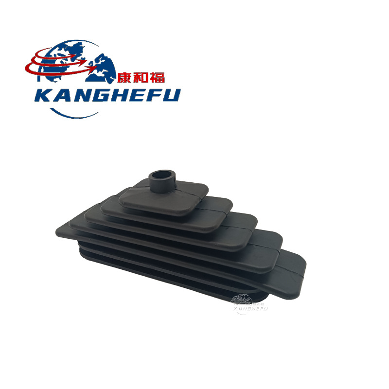 9465983波纹护套适用林德1218/1283车型叉车配件0009625636防尘套