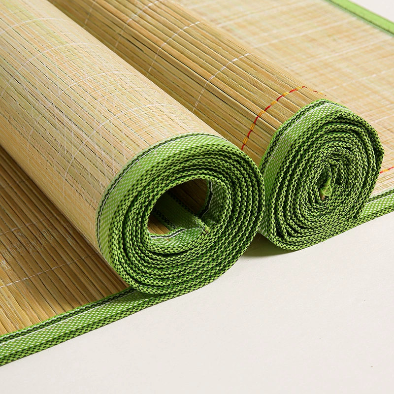 Mat, sofa for students, 0.9meter, original color