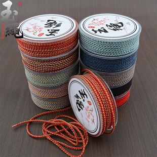 �����Ĺɾ����K������������K���⾎����3mm�Ĺ��qdiy���Ʒ�K