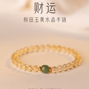 �|���Sˮ������������ִ���Ů��Y���p��С���Ї��L��Ʒ�S��ֱ��