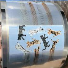 �|ݸ���Dӡ��Ĥ�ӹ� ���ϟ��Dӡ�����ӹ� �zӡ���Dӡlogo�ӹ�����