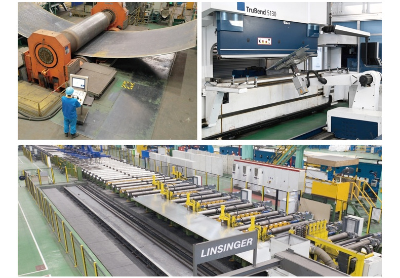 21effdc1783c45b6a101c51fe8088b