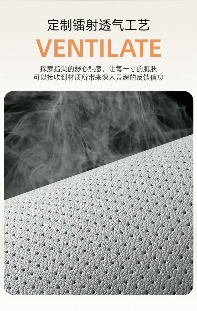 2026 new Toyota Corolla Cross seat covers, all-season universal fit, custom-designed seat covers, full-coverage car seat cushions