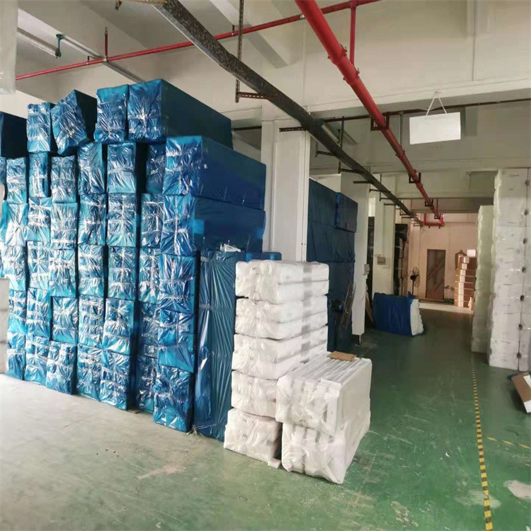 f35a184c6091a338e971878582ba76