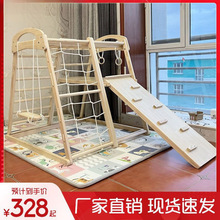 ׃С͌ľ܃ͯ҃ûǧҽM