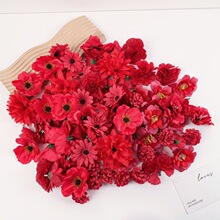 2-15cm���滨�^��}������Ͻ���diy�����ֹ��^��h��c�b�