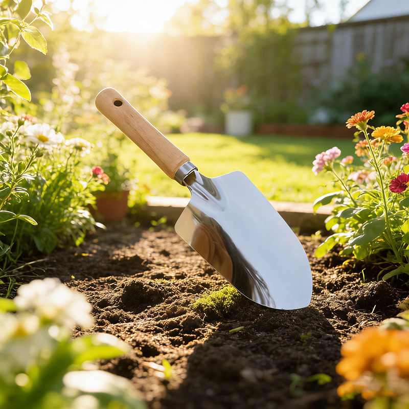 替换铲子背景图 (7).png