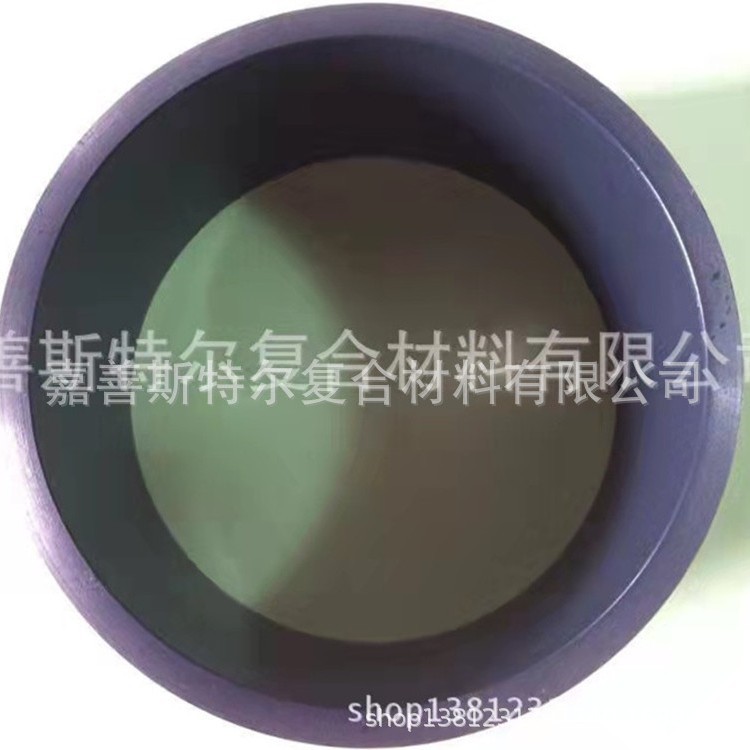 优惠供应不锈钢管型轴承无开口型轴承