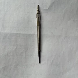 预热塞;其他发动系统;化油器