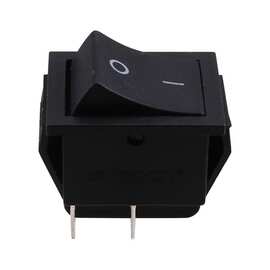 1个 颜色：图片色 材质：塑料 适用于得伟 5140051-20 开关 DW758