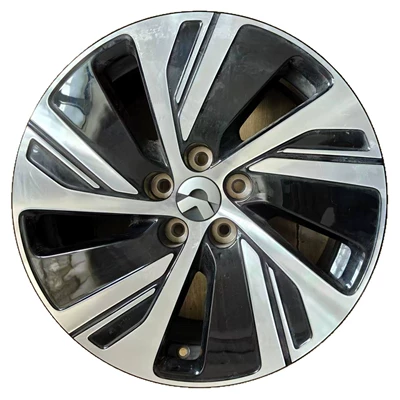 genuine original product, Hub