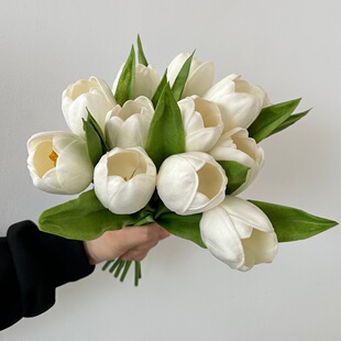 �羳 PU�u����������滨 �߼��б���ٻ����Ҿ��b[�O��������