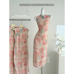 ��������ͬ��g������ʽ�tɫӆ���������Ů���ğo���B��ȹ����