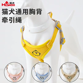 猫猫玩具;狗狗食具;猫猫食具