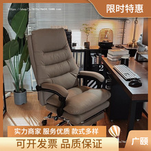 �V�U�p���ϰ����̄ռ������m�k�����k�������e�������w���W��X��