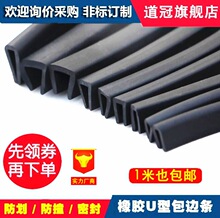 ��߅����Ƕ�l�l���zU�����z�l�l�l��߅��ײ�l�������z�ܷ�l����