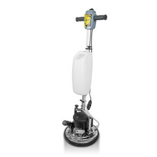 Northern Lights Crystal Machine Mini Shock Throwing Machine Stone Stair Polishing Narrow Position Edge and Corner Position Polishing Machine