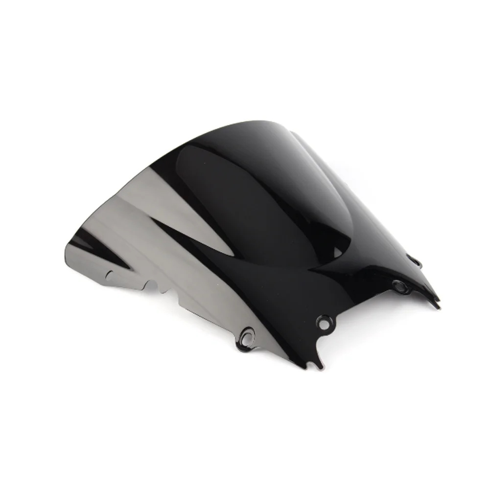 Suitable for Yamaha Yzf600 R6 1998-1999 Motorcycle Modified Front Windshield Front Windshield