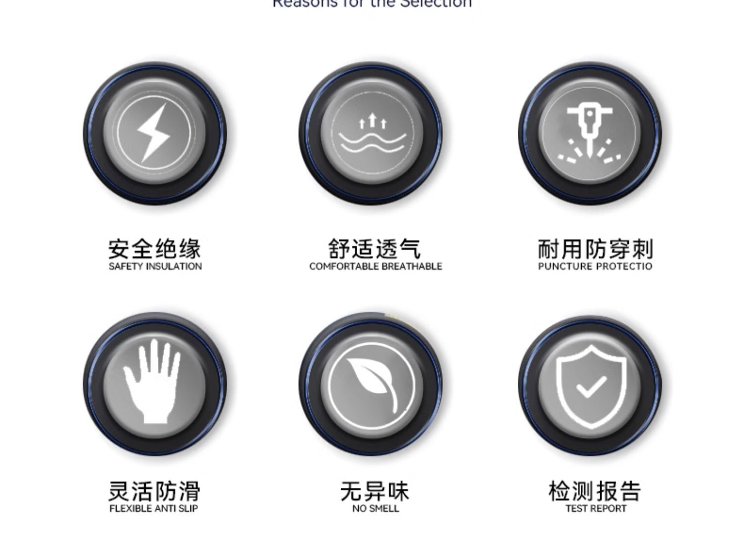 详情-06.jpg