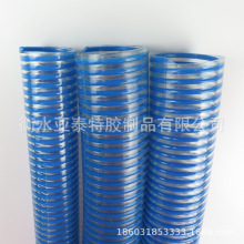 �r�I�������ˮ���ܽ�� ƽ͹��y����ݔ�������ܽ��