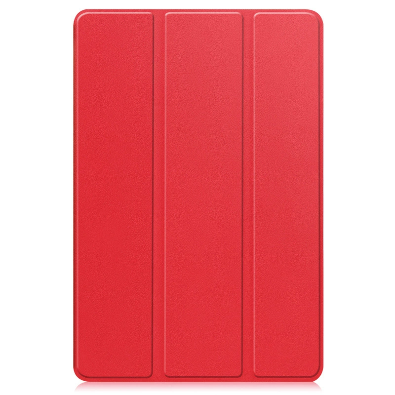 Защитный чехол для планшета Redmi PAD SE 11, чехол защитный для Redmi SE 8.7, кожаный чехол Pad12.1