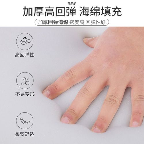 Nordic light luxury dining chair, home use minimalist modern restaurant backrest makeup bench, leisure table chairs hotel negotiation chairs