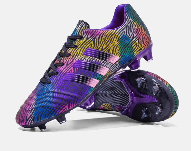 Pavo largo-rosa negra