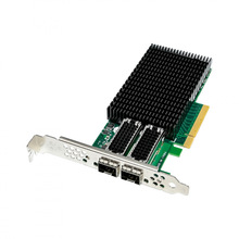 �������W���m���~�j˼MELLANOX X-4 PCIe x8�p���10G�f����̫�W