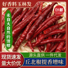 �𱱽�������������΢�������������r�������ɼt���������l��ζ