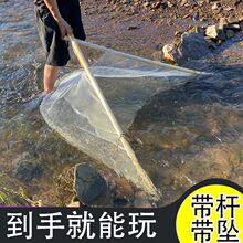 �¿�̧�W���r�~�W���ݲ�����ʽ�ƾW�~�r�O�W��·���~�s�W��������