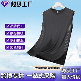 男Polo衫;男式T恤;健身服