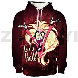 男式卫衣;男式衬衫;男Polo衫